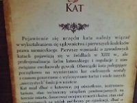 TRAMP 25-lecia SKT (94)